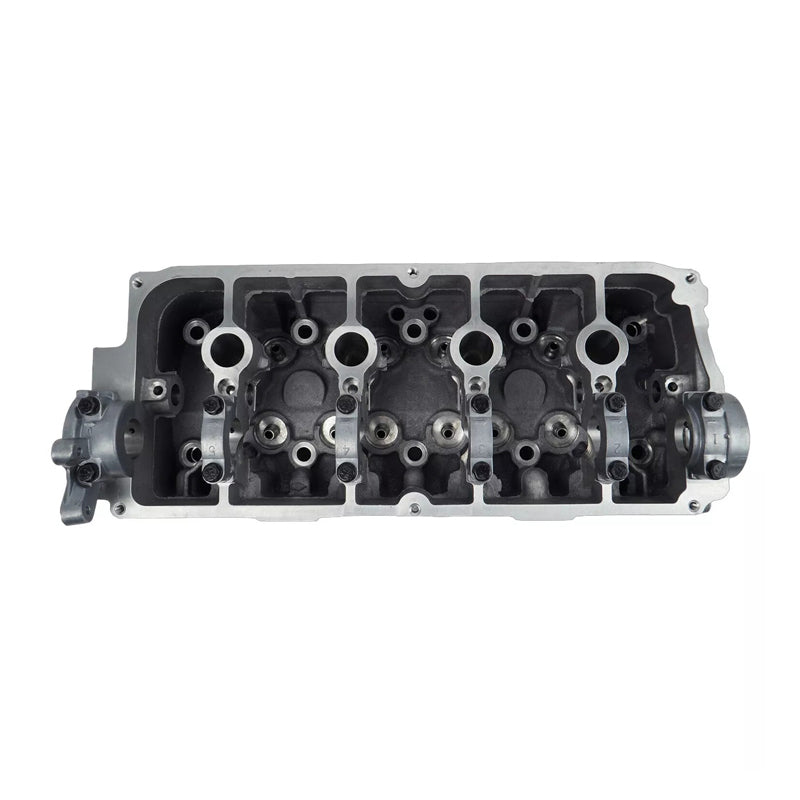 Bare Cylinder Head 11100-57B02 for Suzuki G16B 1.6L Engine Jimny Swift Vitara Wagon Baleno X-90 1.6i 16V