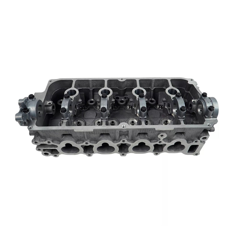Bare Cylinder Head 11100-57B02 for Suzuki G16B 1.6L Engine Jimny Swift Vitara Wagon Baleno X-90 1.6i 16V