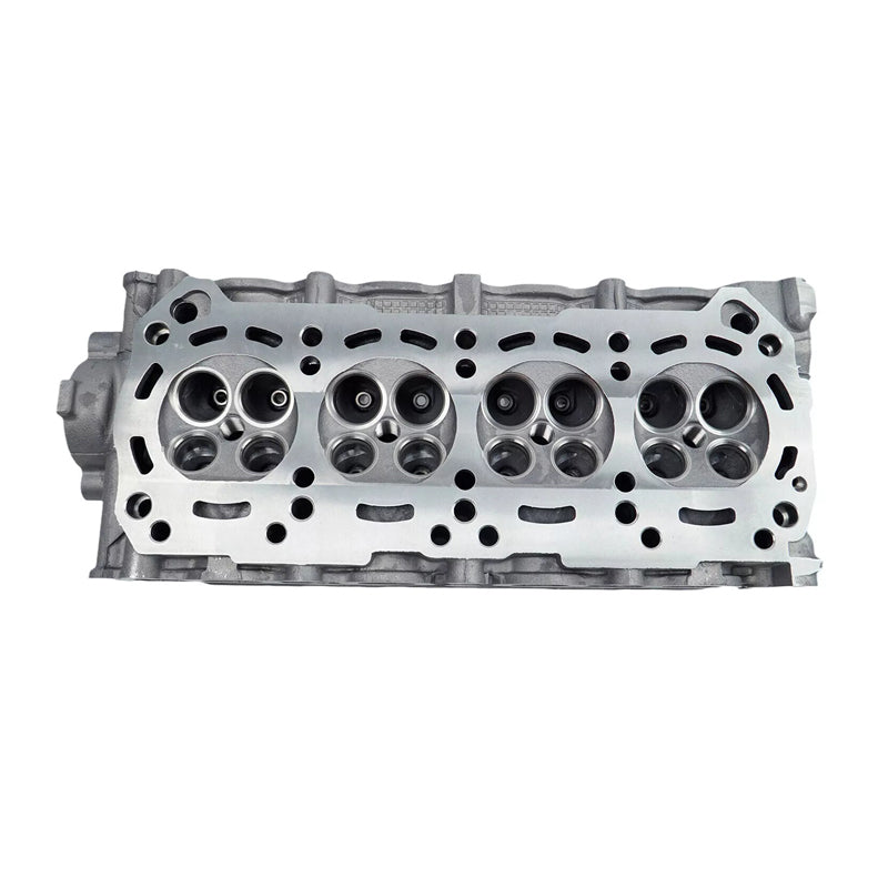 Bare Cylinder Head 11100-57B02 for Suzuki G16B 1.6L Engine Jimny Swift Vitara Wagon Baleno X-90 1.6i 16V