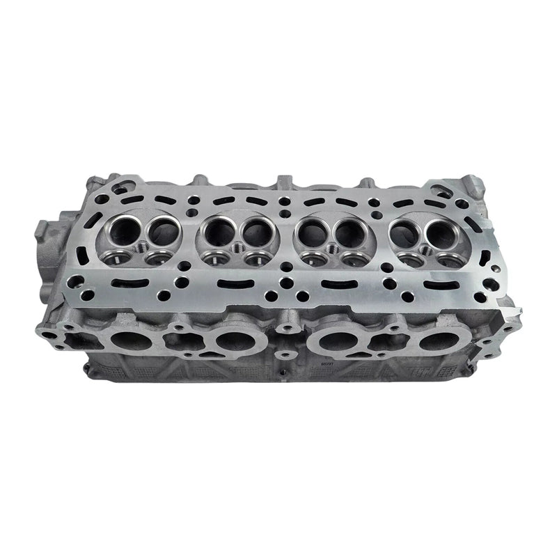 Bare Cylinder Head 11100-57B02 for Suzuki G16B 1.6L Engine Jimny Swift Vitara Wagon Baleno X-90 1.6i 16V