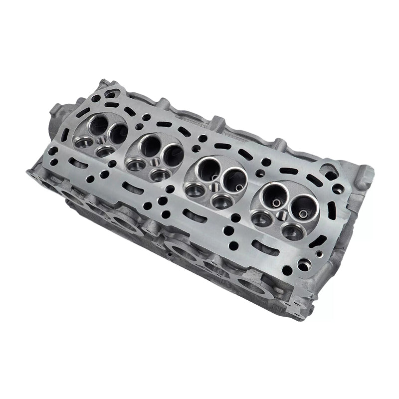 Bare Cylinder Head 11100-57B02 for Suzuki G16B 1.6L Engine Jimny Swift Vitara Wagon Baleno X-90 1.6i 16V