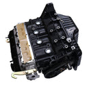 Bare Engine 82463-4Y for Toyota 4Y