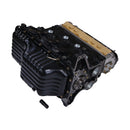 Bare Engine 82463-4Y for Toyota 4Y