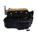 Bare Engine 82463-4Y for Toyota 4Y