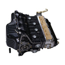 Bare Engine 82463-4Y for Toyota 4Y