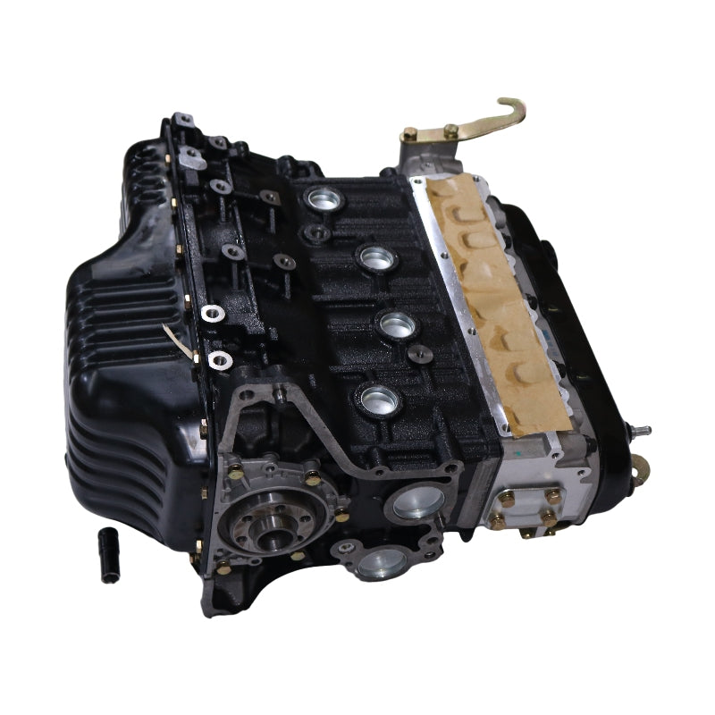 Bare Engine 82463-4Y for Toyota 4Y