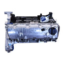 Bare Engine Long Block 10102-FU400 for Nissan K21 TCM Komatsu Caterpillar CAT Forklift