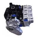 Bare Engine Long Block 10102-FU400 for Nissan K21 TCM Komatsu Caterpillar CAT Forklift