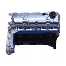 Bare Engine Long Block 10102-FU400 for Nissan K21 TCM Komatsu Caterpillar CAT Forklift