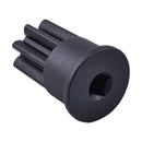 Barring Turning Tool Pinion 9S-9082 0508477 for Caterpillar CAT 3508B C13 C15 C16 3208 3400 3406e 3508 3512 3500 Engine