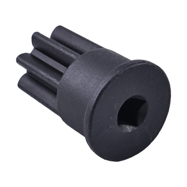 Barring Turning Tool Pinion 9S-9082 0508477 for Caterpillar CAT 3508B C13 C15 C16 3208 3400 3406e 3508 3512 3500 Engine