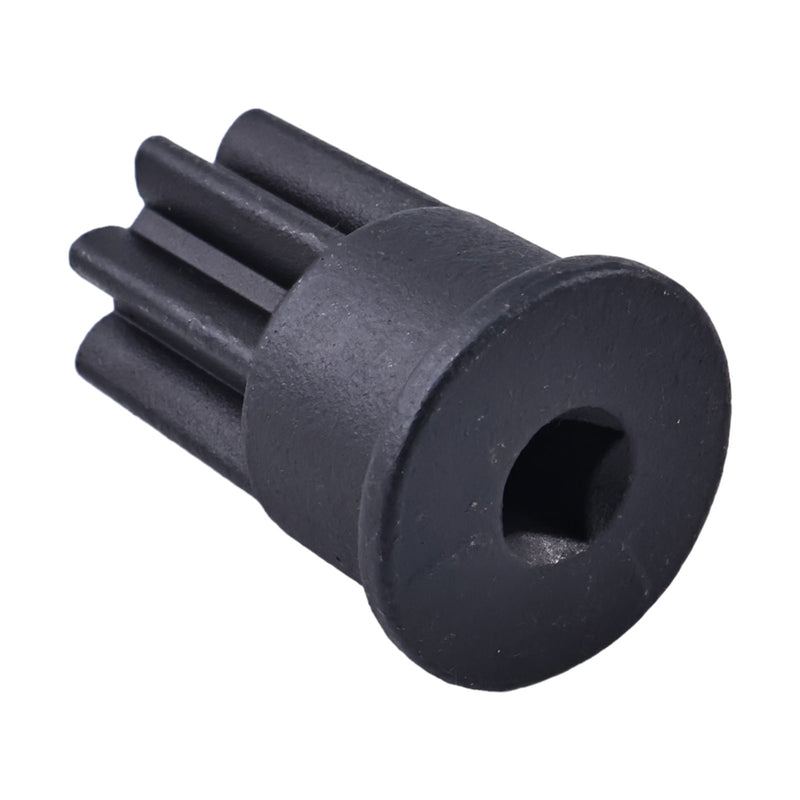 Barring Turning Tool Pinion 9S-9082 0508477 for Caterpillar CAT 3508B C13 C15 C16 3208 3400 3406e 3508 3512 3500 Engine