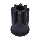 Barring Turning Tool Pinion 9S-9082 0508477 for Caterpillar CAT 3508B C13 C15 C16 3208 3400 3406e 3508 3512 3500 Engine