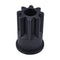 Barring Turning Tool Pinion 9S-9082 0508477 for Caterpillar CAT 3508B C13 C15 C16 3208 3400 3406e 3508 3512 3500 Engine