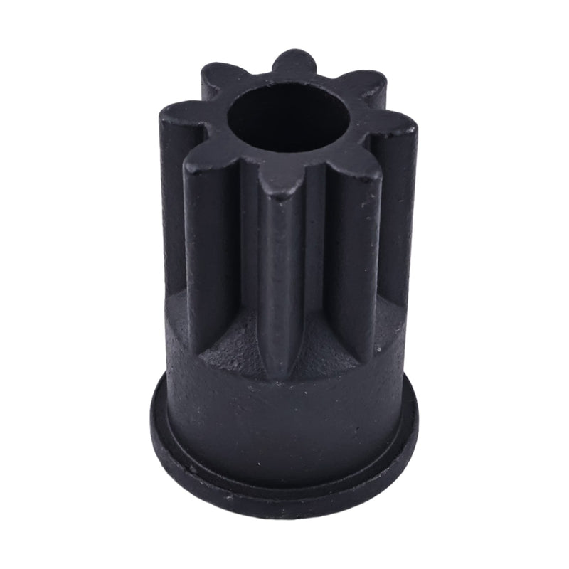 Barring Turning Tool Pinion 9S-9082 0508477 for Caterpillar CAT 3508B C13 C15 C16 3208 3400 3406e 3508 3512 3500 Engine