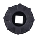 Barring Turning Tool Pinion 9S-9082 0508477 for Caterpillar CAT 3508B C13 C15 C16 3208 3400 3406e 3508 3512 3500 Engine