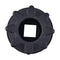 Barring Turning Tool Pinion 9S-9082 0508477 for Caterpillar CAT 3508B C13 C15 C16 3208 3400 3406e 3508 3512 3500 Engine
