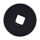 Barring Turning Tool Pinion 9S-9082 0508477 for Caterpillar CAT 3508B C13 C15 C16 3208 3400 3406e 3508 3512 3500 Engine