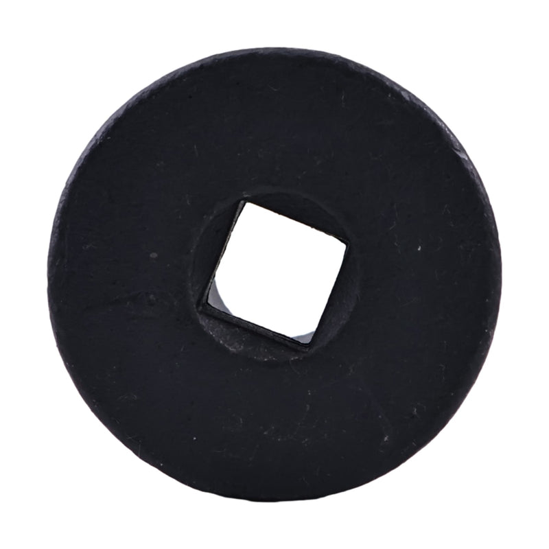 Barring Turning Tool Pinion 9S-9082 0508477 for Caterpillar CAT 3508B C13 C15 C16 3208 3400 3406e 3508 3512 3500 Engine