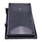 Base Box Cover 0380025 for JLG Electric Scissor Lift 3246ES 1930ES 2630ES 1230ES 2030ES 2646ES 2032ES 2632ES