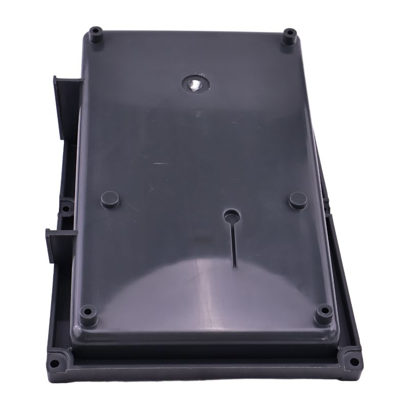 Base Box Cover 0380025 for JLG Electric Scissor Lift 3246ES 1930ES 2630ES 1230ES 2030ES 2646ES 2032ES 2632ES