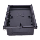 Base Box Cover 0380025 for JLG Electric Scissor Lift 3246ES 1930ES 2630ES 1230ES 2030ES 2646ES 2032ES 2632ES