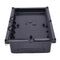 Base Box Cover 0380025 for JLG Electric Scissor Lift 3246ES 1930ES 2630ES 1230ES 2030ES 2646ES 2032ES 2632ES