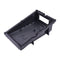 Base Box Cover 0380025 for JLG Electric Scissor Lift 3246ES 1930ES 2630ES 1230ES 2030ES 2646ES 2032ES 2632ES