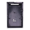 Base Box Cover 0380025 for JLG Electric Scissor Lift 3246ES 1930ES 2630ES 1230ES 2030ES 2646ES 2032ES 2632ES