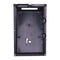 Base Box Cover 0380025 for JLG Electric Scissor Lift 3246ES 1930ES 2630ES 1230ES 2030ES 2646ES 2032ES 2632ES