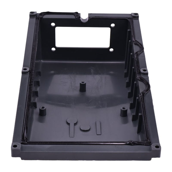 Base Box Cover 0380025 for JLG Electric Scissor Lift 3246ES 1930ES 2630ES 1230ES 2030ES 2646ES 2032ES 2632ES
