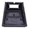 Base Box Cover 0380025 for JLG Electric Scissor Lift 3246ES 1930ES 2630ES 1230ES 2030ES 2646ES 2032ES 2632ES