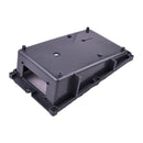 Base Box Cover 0380025 for JLG Electric Scissor Lift 3246ES 1930ES 2630ES 1230ES 2030ES 2646ES 2032ES 2632ES