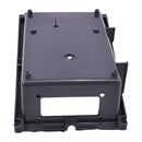 Base Box Cover 0380025 for JLG Electric Scissor Lift 3246ES 1930ES 2630ES 1230ES 2030ES 2646ES 2032ES 2632ES
