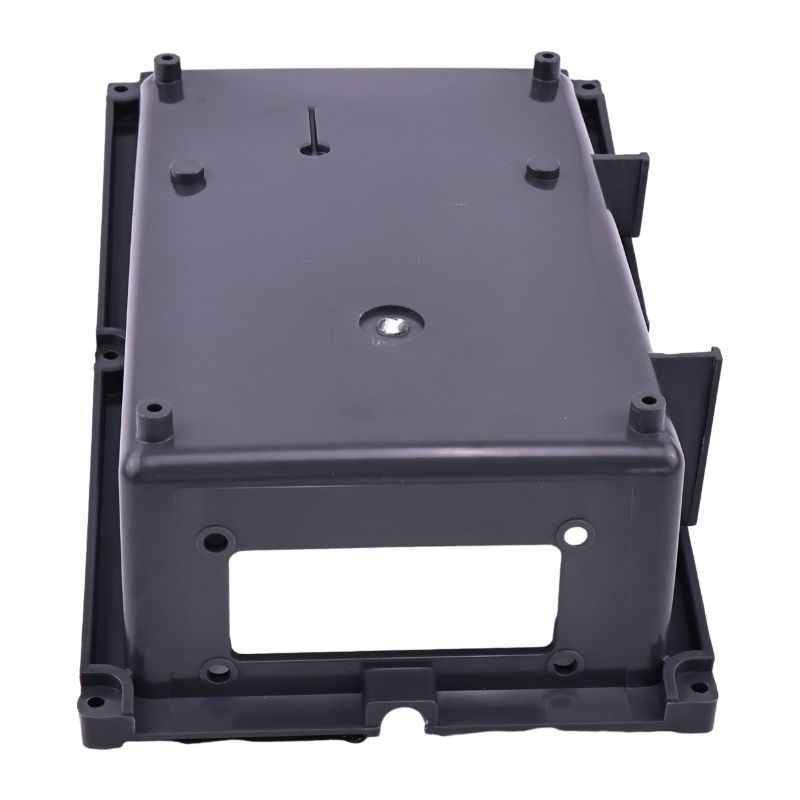 Base Box Cover 0380025 for JLG Electric Scissor Lift 3246ES 1930ES 2630ES 1230ES 2030ES 2646ES 2032ES 2632ES