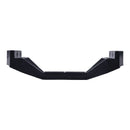 Battery Clamp 6569203 for Bobcat Excavator E85 E88 Loader A220 S740 S590 T630 553 751 753 S100 S130 S150