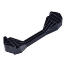 Battery Clamp 6569203 for Bobcat Excavator E85 E88 Loader A220 S740 S590 T630 553 751 753 S100 S130 S150