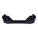 Battery Clamp 6569203 for Bobcat Excavator E85 E88 Loader A220 S740 S590 T630 553 751 753 S100 S130 S150
