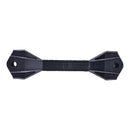 Battery Clamp 6569203 for Bobcat Excavator E85 E88 Loader A220 S740 S590 T630 553 751 753 S100 S130 S150