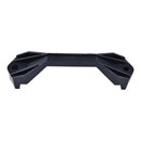 Battery Clamp 6569203 for Bobcat Excavator E85 E88 Loader A220 S740 S590 T630 553 751 753 S100 S130 S150