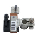 Battery Current Sensor Assembly 38920-TZ5-A02 for Acura RDX MDX 2014-2024 Honda Odyssey Pilot Passport Ridgeline