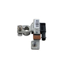 Battery Current Sensor Assembly 38920-TZ5-A02 for Acura RDX MDX 2014-2024 Honda Odyssey Pilot Passport Ridgeline