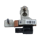 Battery Current Sensor Assembly 38920-TZ5-A02 for Acura RDX MDX 2014-2024 Honda Odyssey Pilot Passport Ridgeline