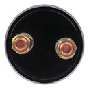 Battery Disconnect Rotary Switch AT41188 for Yanmar 4TNV98CT John Deere 4045 6068 6090 Engine 335 435 310E 310G 310J 325J 330B Loader