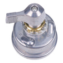 Battery Disconnect Rotary Switch AT41188 for Yanmar 4TNV98CT John Deere 4045 6068 6090 Engine 335 435 310E 310G 310J 325J 330B Loader