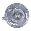 Battery Disconnect Rotary Switch AT41188 for Yanmar 4TNV98CT John Deere 4045 6068 6090 Engine 335 435 310E 310G 310J 325J 330B Loader