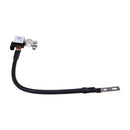 Battery Negative Cable 37180-3W000 for Kia Vehicle 2010-2015 Sportage