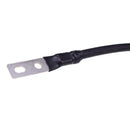 Battery Negative Cable 37180-3W000 for Kia Vehicle 2010-2015 Sportage