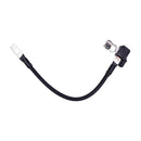 Battery Negative Cable 37180-3W000 for Kia Vehicle 2010-2015 Sportage