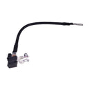 Battery Negative Cable 37180-3W000 for Kia Vehicle 2010-2015 Sportage